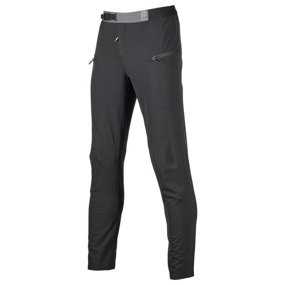 O'Neal Trailfinder Pants