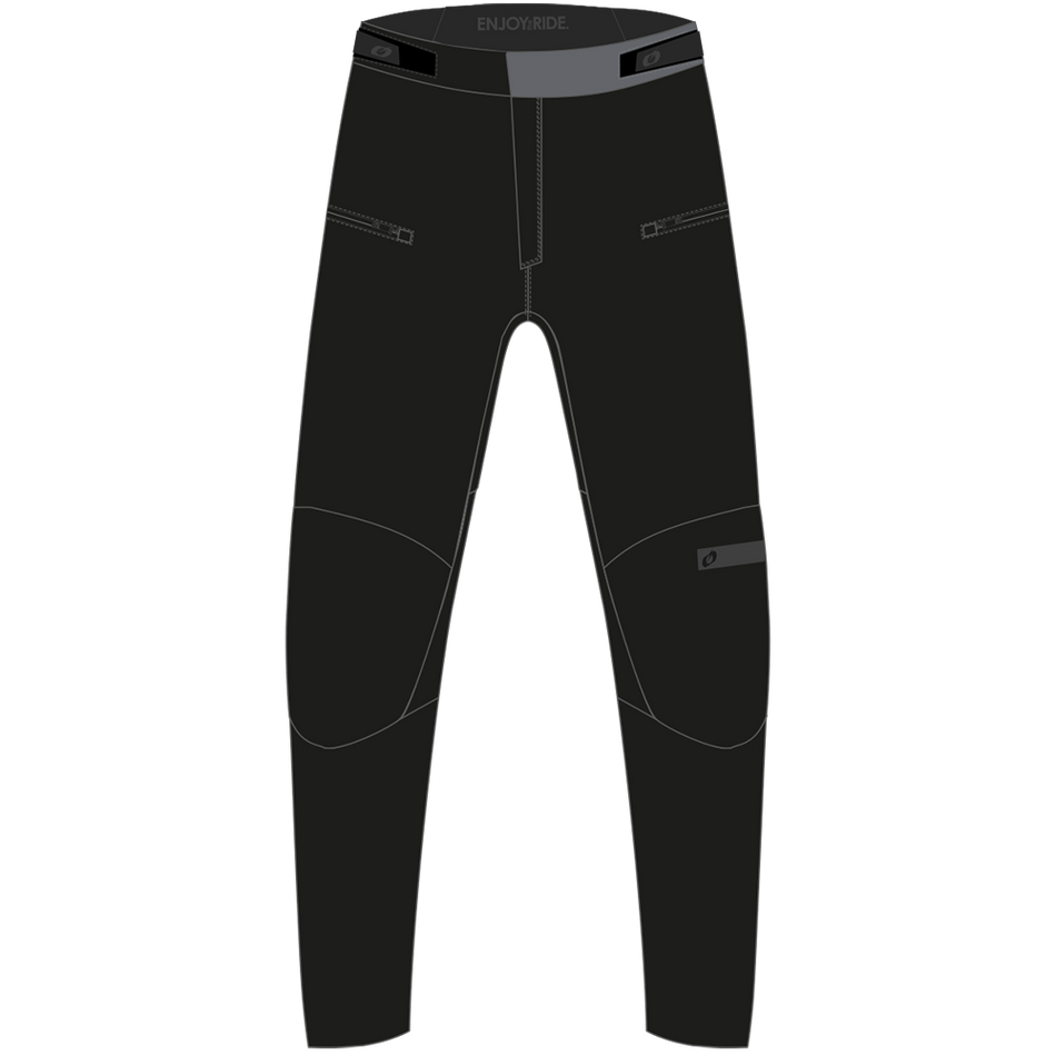 LEGACY WP V.26 Pants