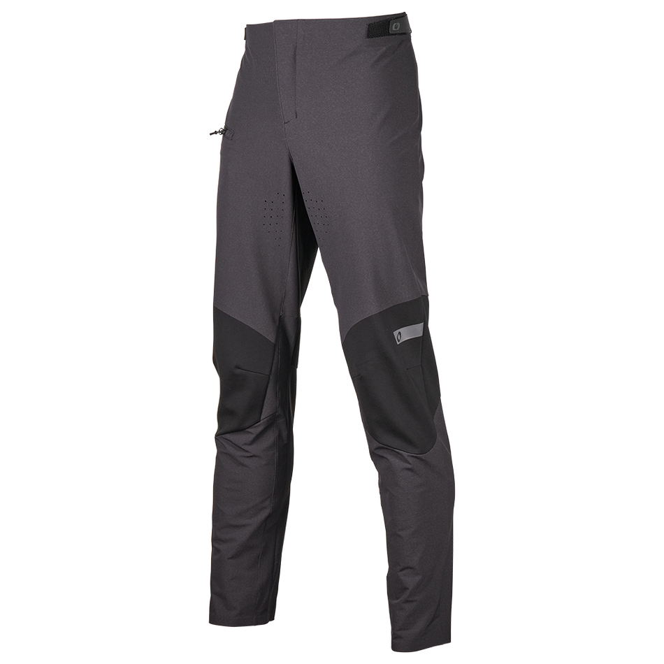 O'Neal Legacy Pants
