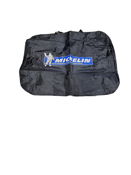 Borsa Portabici Michelin