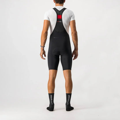 Castelli Nano Flex Pro Race Castelli Castelli Spoltes