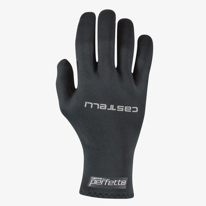 Castelli winter gloves perfect max 2026