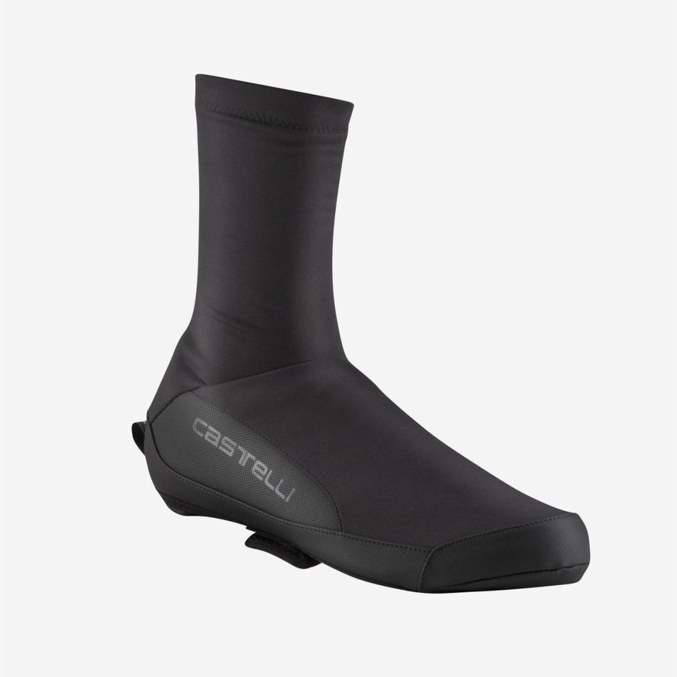 Copriscarpe Castelli Unlimited 2026