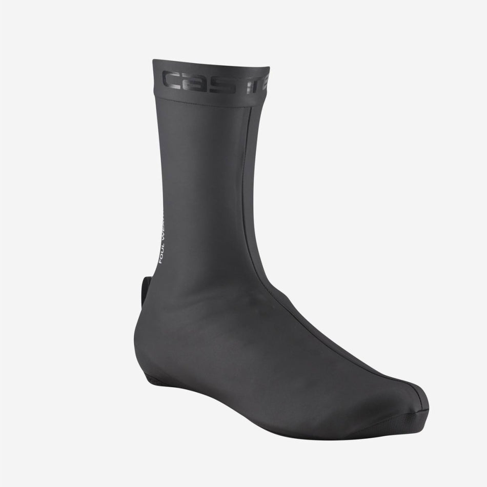 Copriscarpe Invernale Castelli Pioggia 4 2026