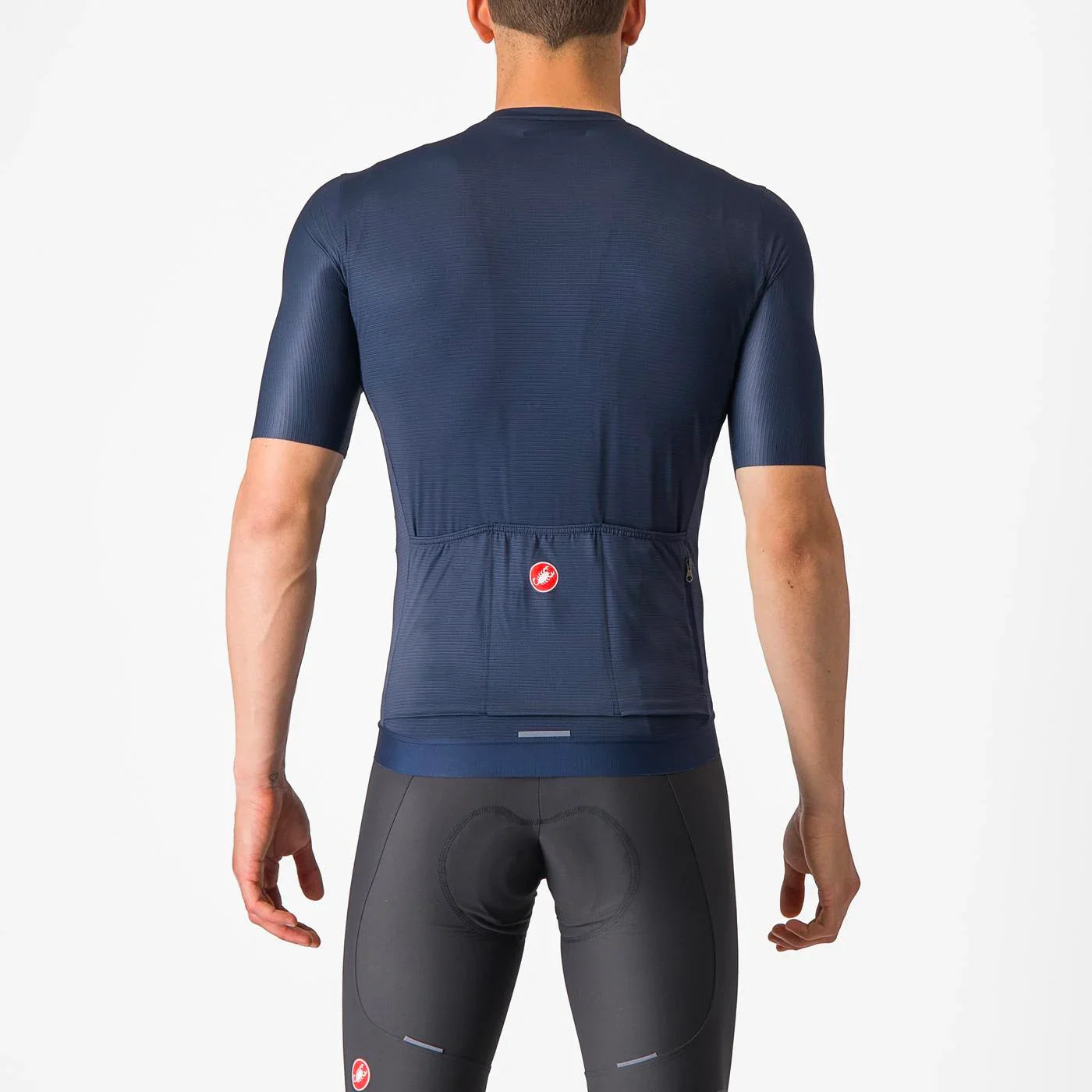Castelli Espresso Shirt 2024