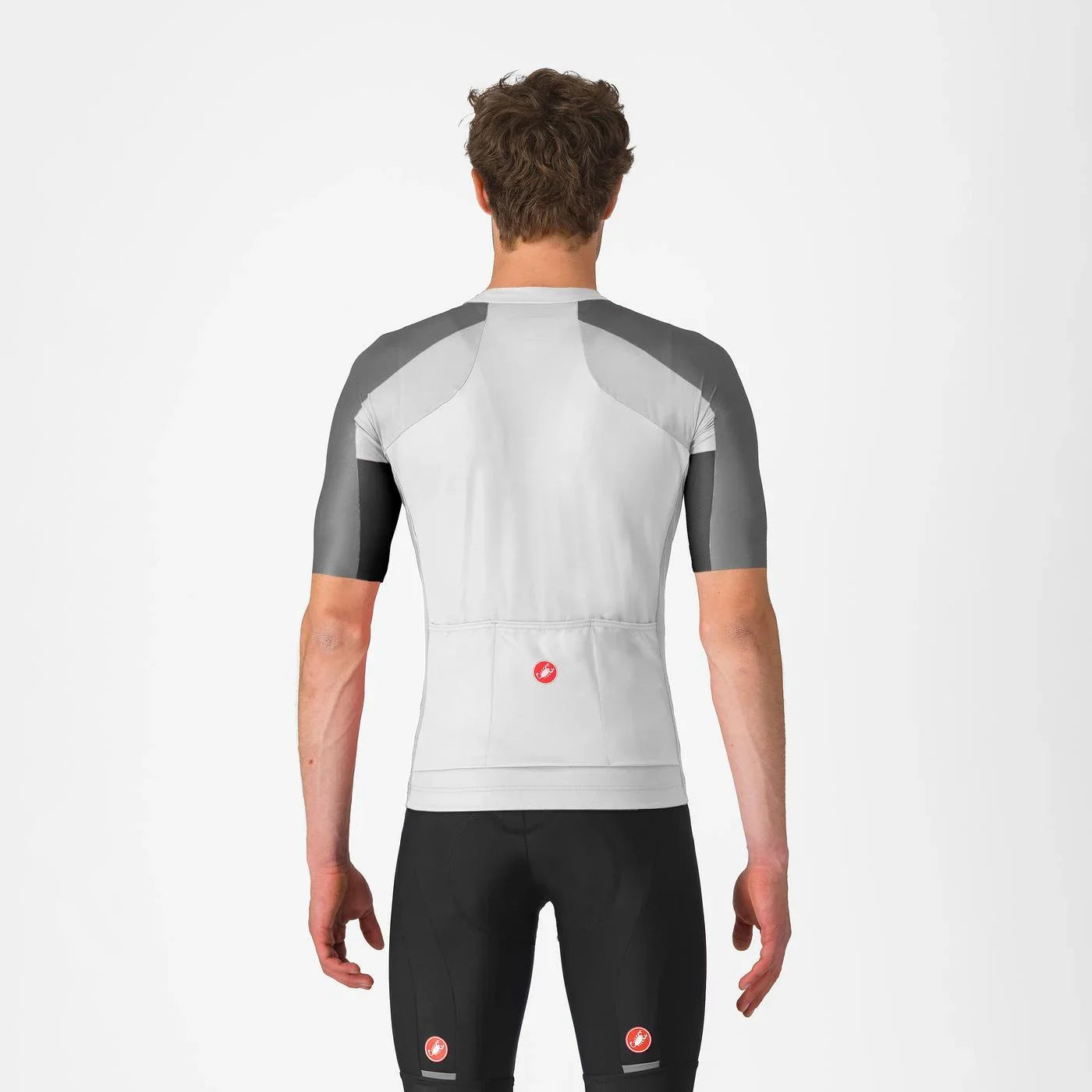 Castelli entry shirt 6 2025