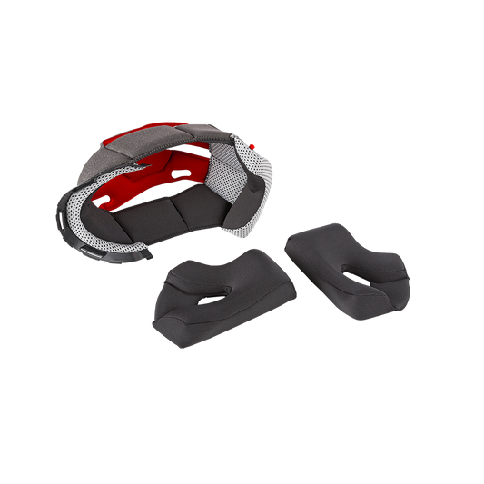 2SRS 1) Speck und Ersatzspeck (ab 2018)