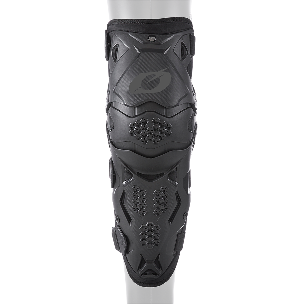 Kneeier jako dziecko pro iv