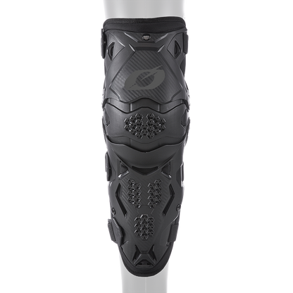 Kneeier jako dziecko pro iv