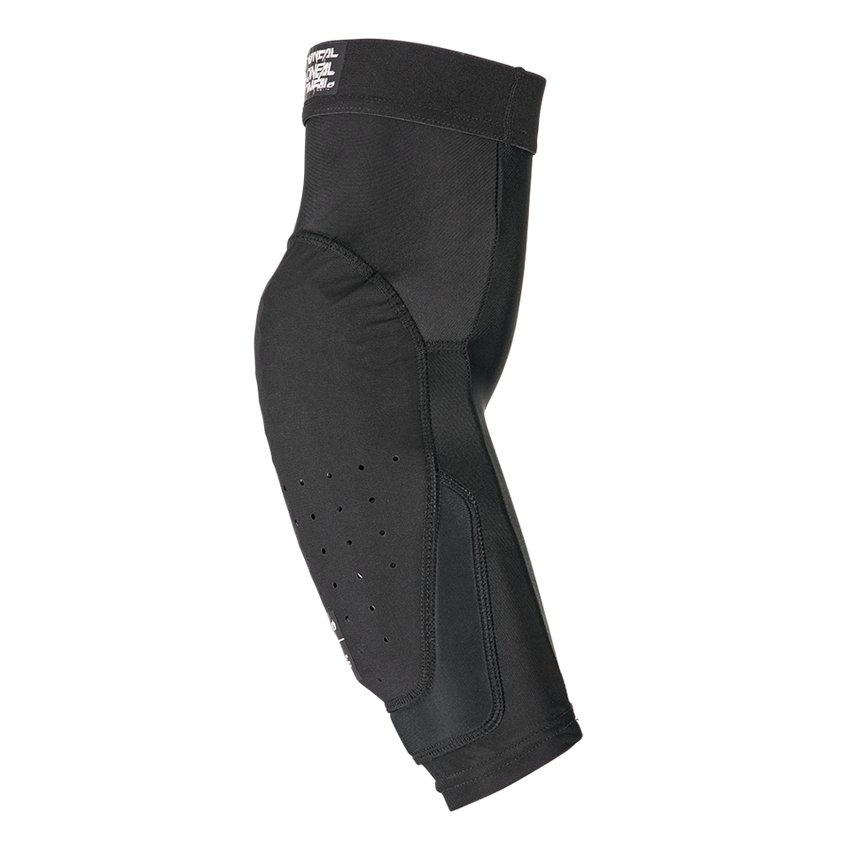 Gomitiera DIRT per ragazzi 2.0 V.26
