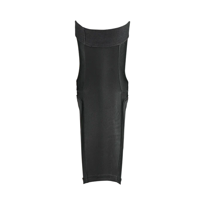 O'Neal Dirt 2.0 V.26 Knee Pads