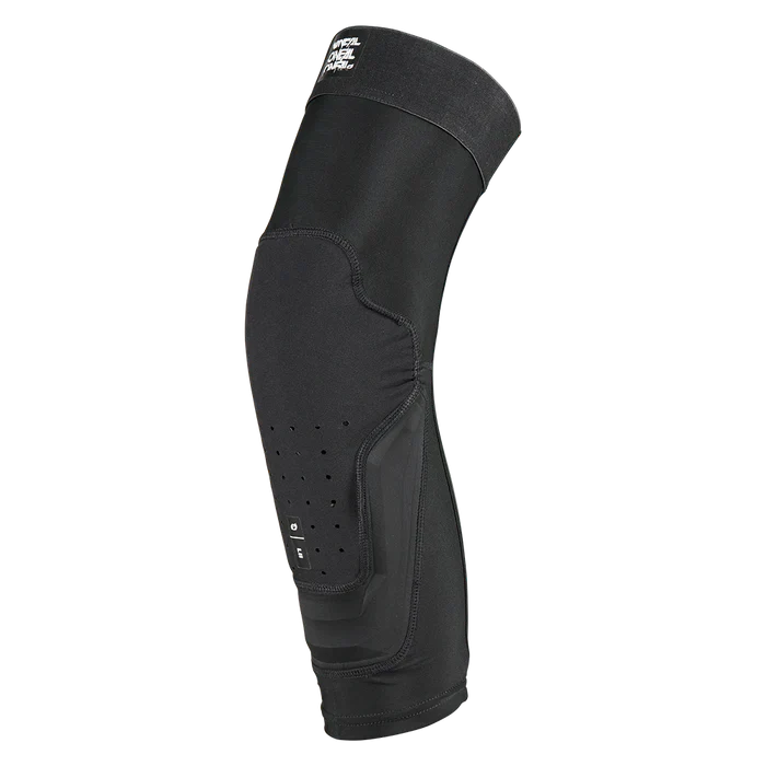 O'Neal Dirt 2.0 V.26 Knee Pads