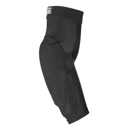 Coudières O'Neal Dirt 2.0 V.26