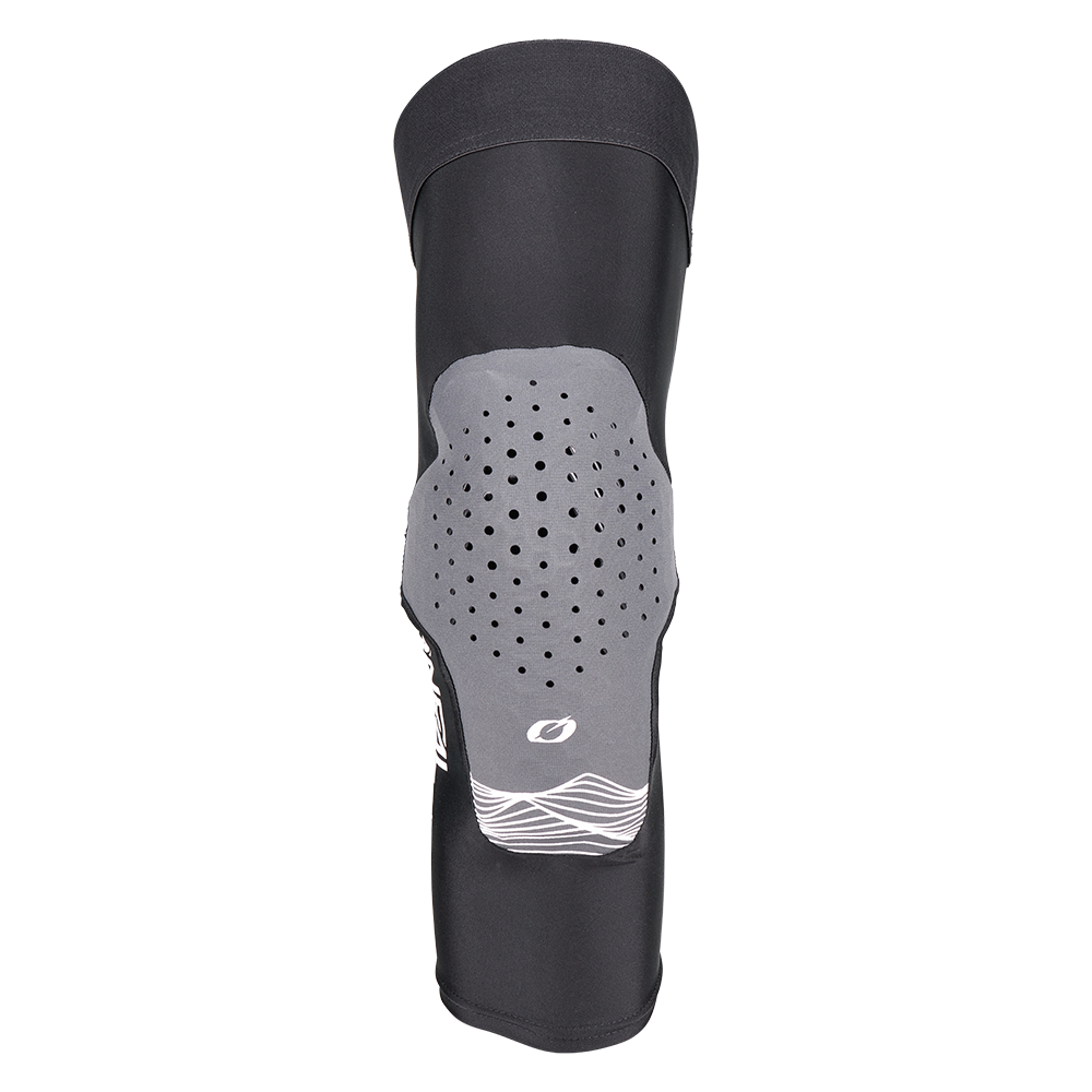 Ginocchiere O'Neal Dirt FLX Knee Guard 1.0 V.26