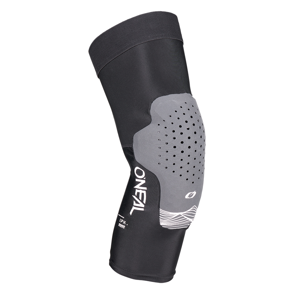 Gomitiere O'Neal Dirt FLX 1.0 V.26