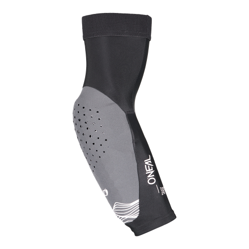 O'Neal - DIRT FLX Gomitiere 1.0