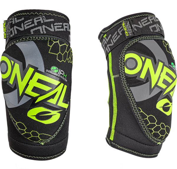 O'Neal Dirt Knee Guard Youth Knieirs