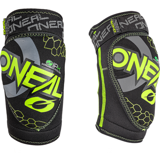 O'Neal Dirt Knee Guard Młodzieżowe kolana