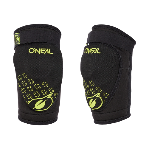 O'Neal - DIRT Youth Ginocchiera