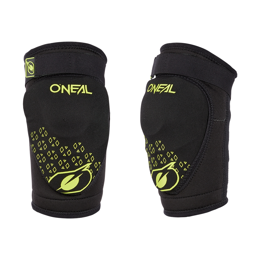 O'Neal Dirt Youth Knee Straż kolano.