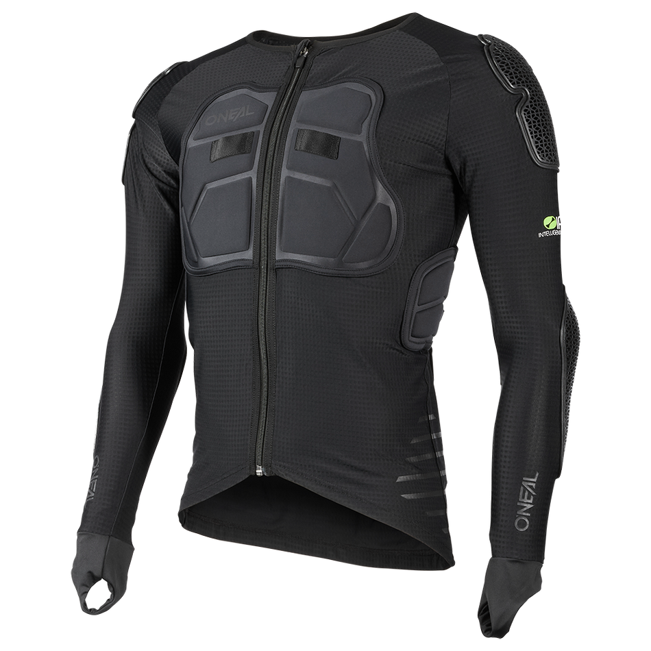 Maglia Protettiva Maniche Lunghe O'Neal STV