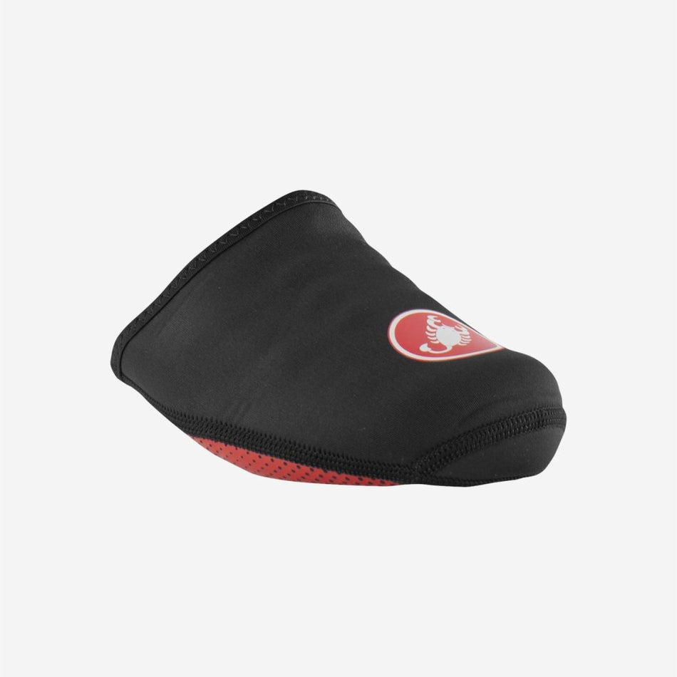 Copripunta Castelli Toe Thingy 2 2026