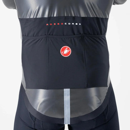 Castelli Gabba R 2025 Zimowa kurtka