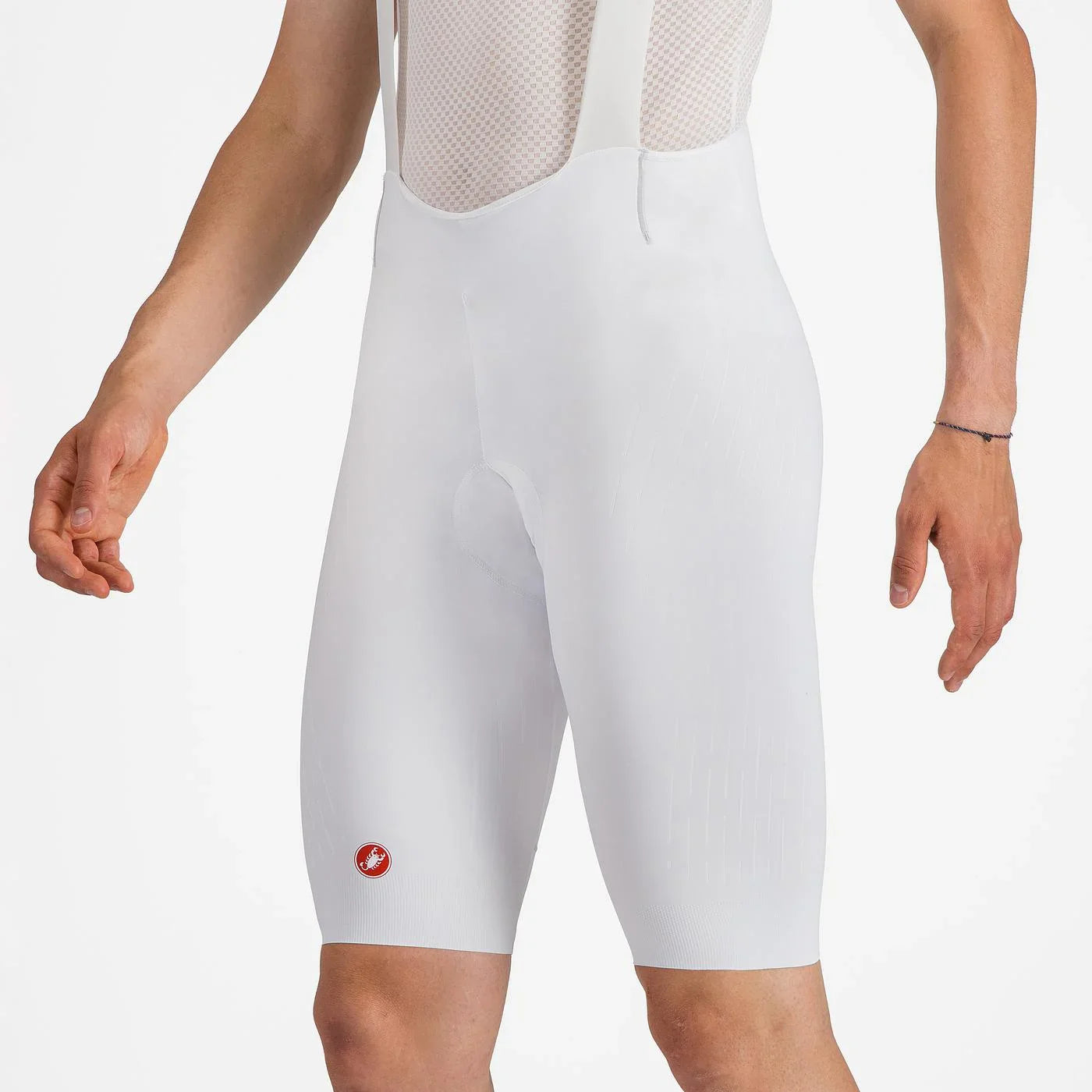 Castelli Free Aero Race Casteli Slopes S 2025