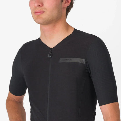 Castelli Shirt Evo 2025