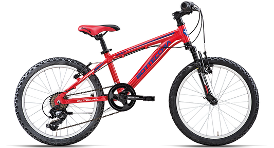 Bottecchia 032 Junior 20 “