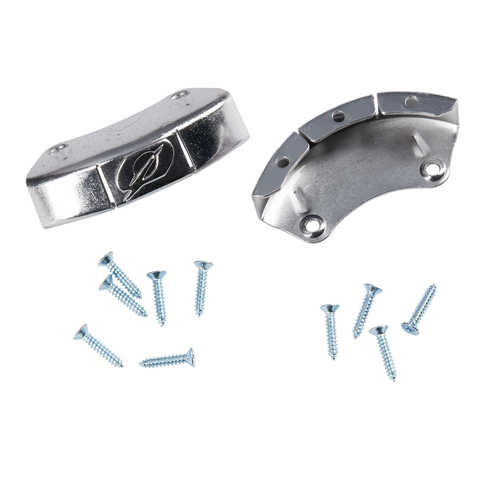 Replacement Sole Sets For Rider Pro Child Boots