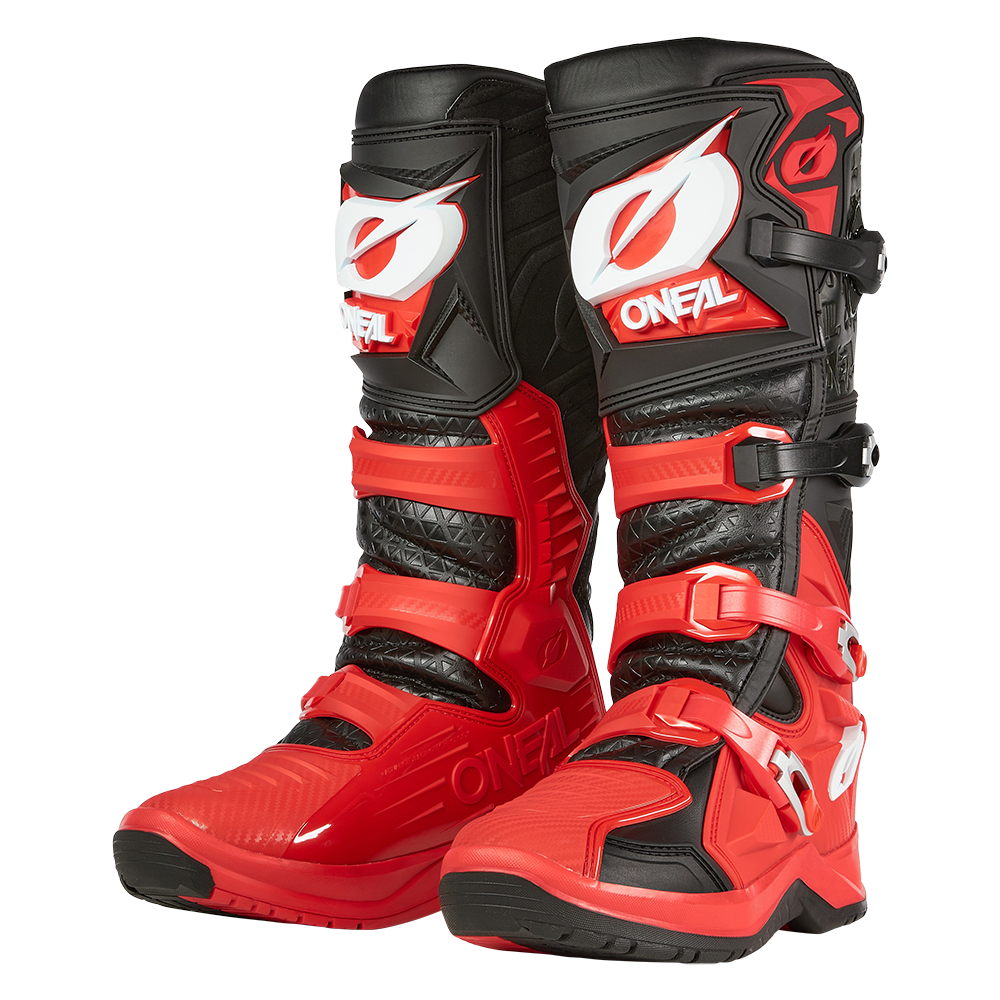 RMX Pro Stiefel