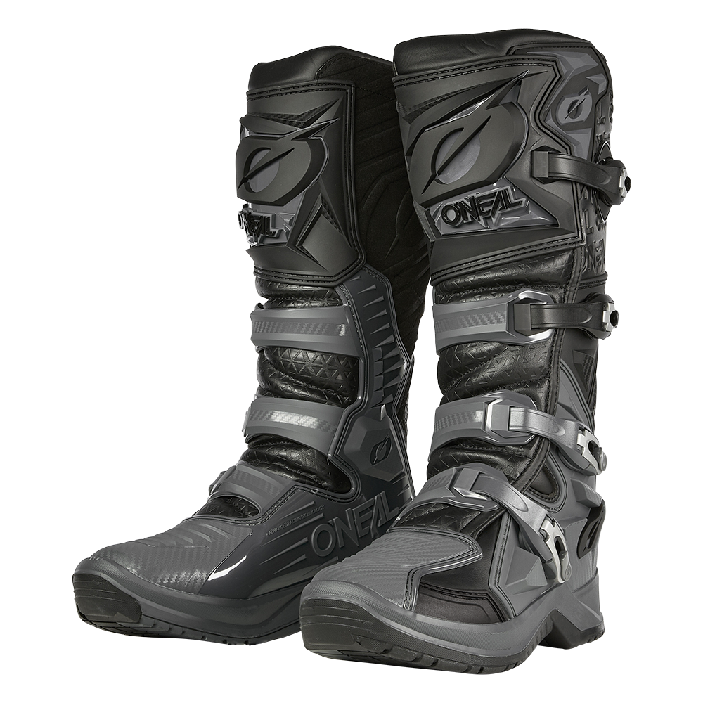 RMX Pro Stiefel