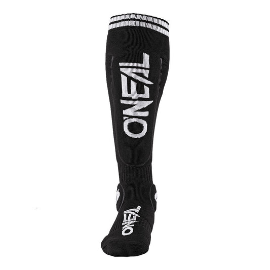 Calcetines protectores O'Neal Protector