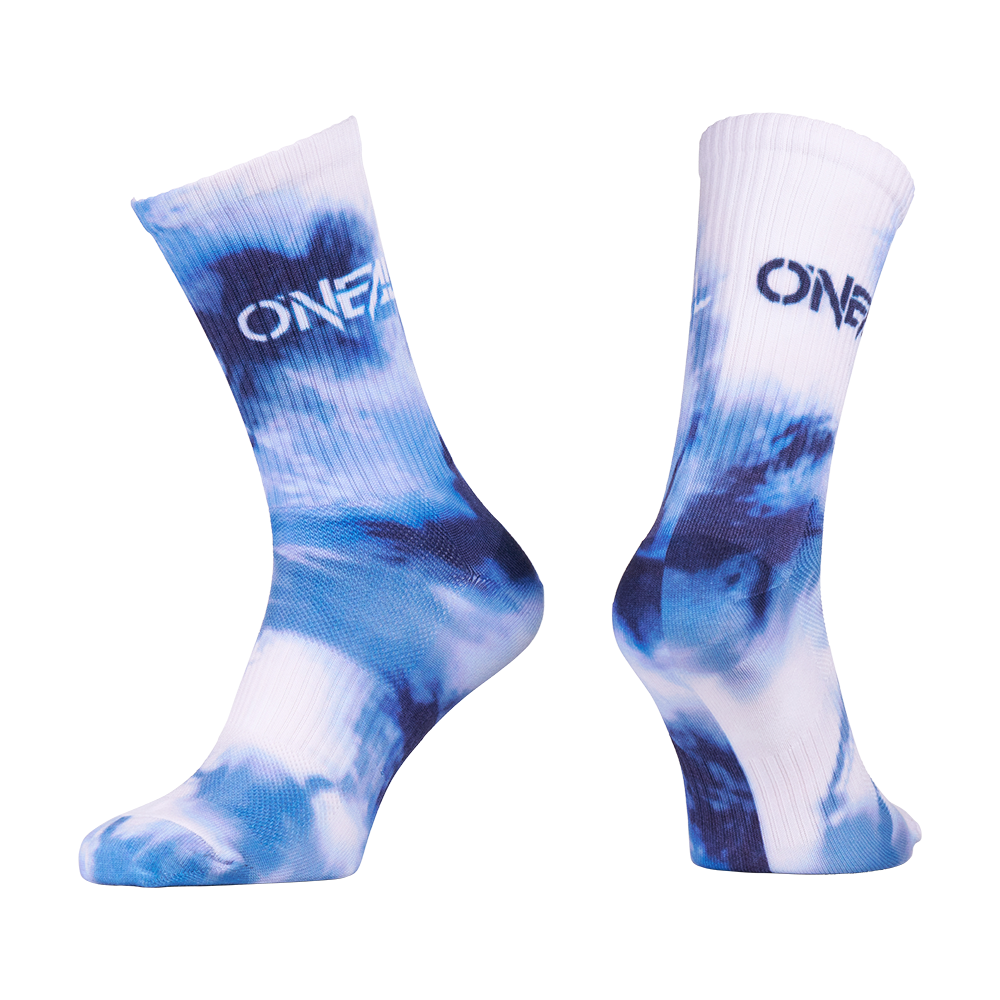 O'Neal MTB Performance TWIST socks