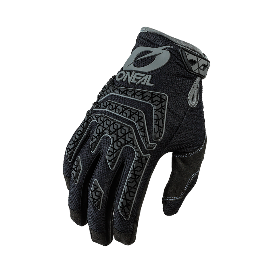 Gants Sniper Elite