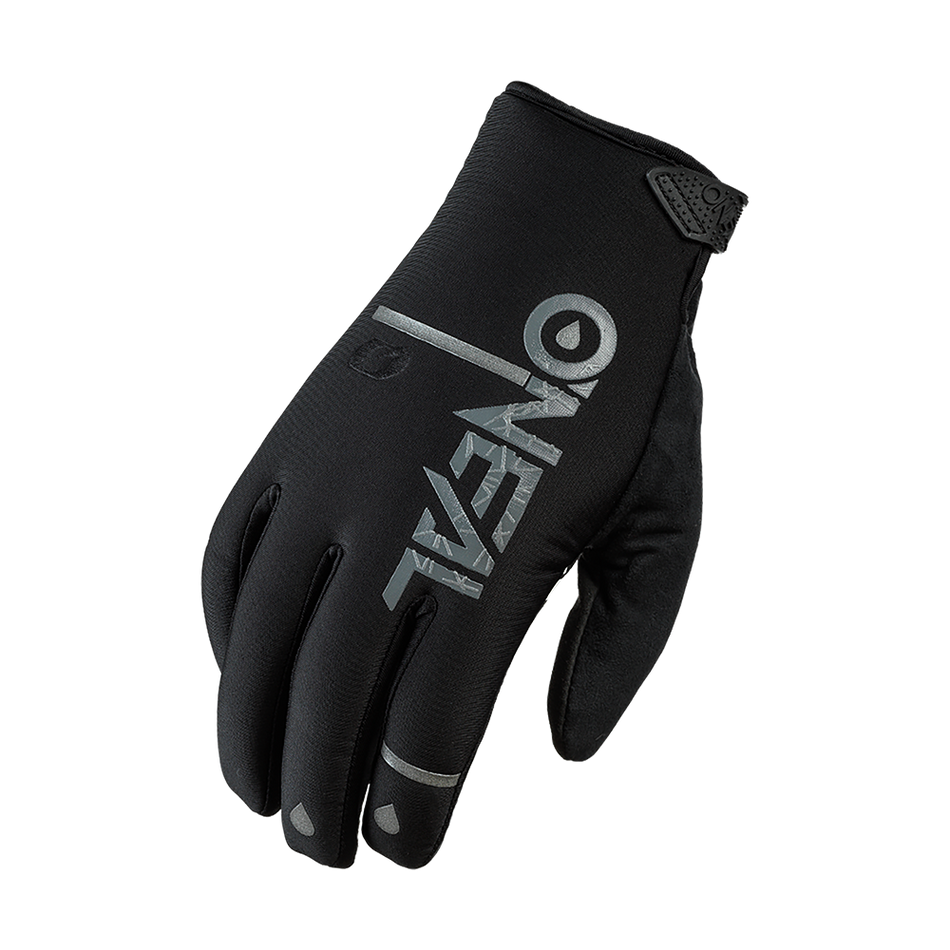 O'Neal Winter WP Gloves