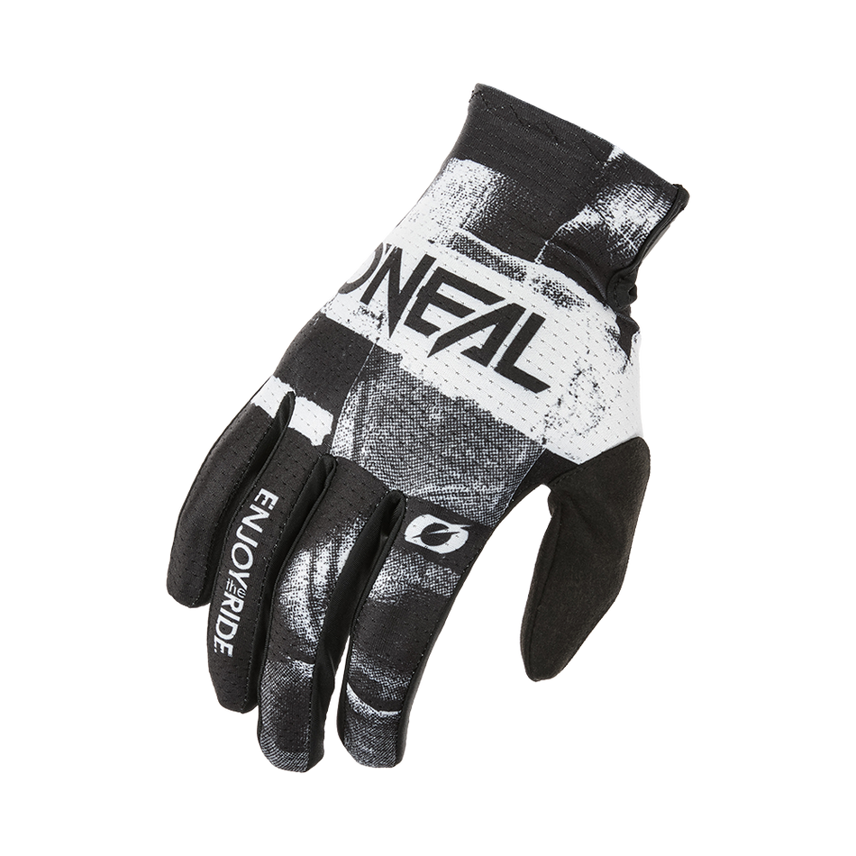 Gants MATRIX ROLLER