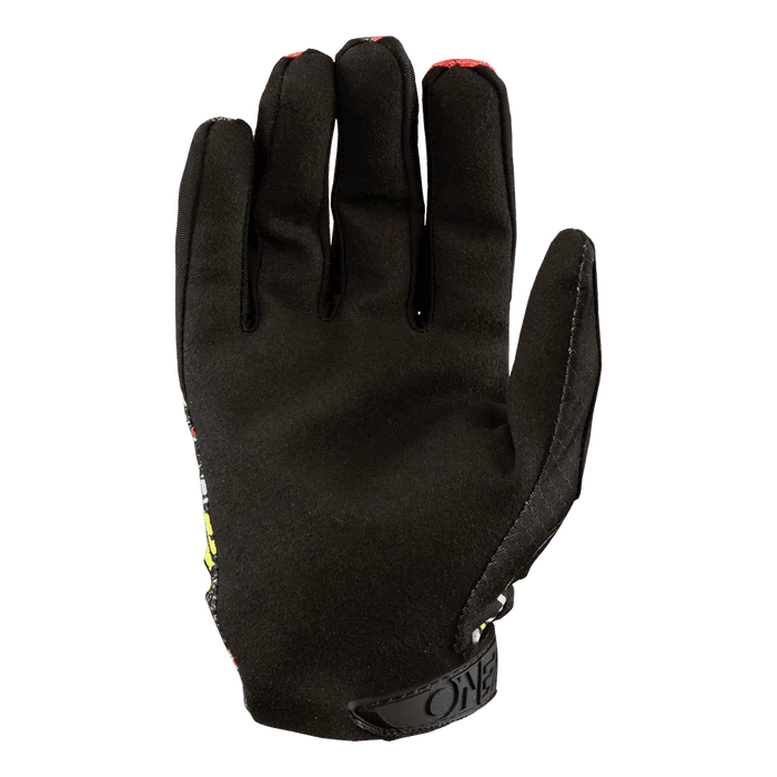 O'Neal Matrix Crank Multi Youth gloves