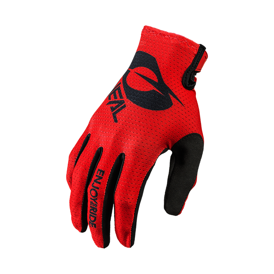 O'Neal Matrix Stacked Gloves