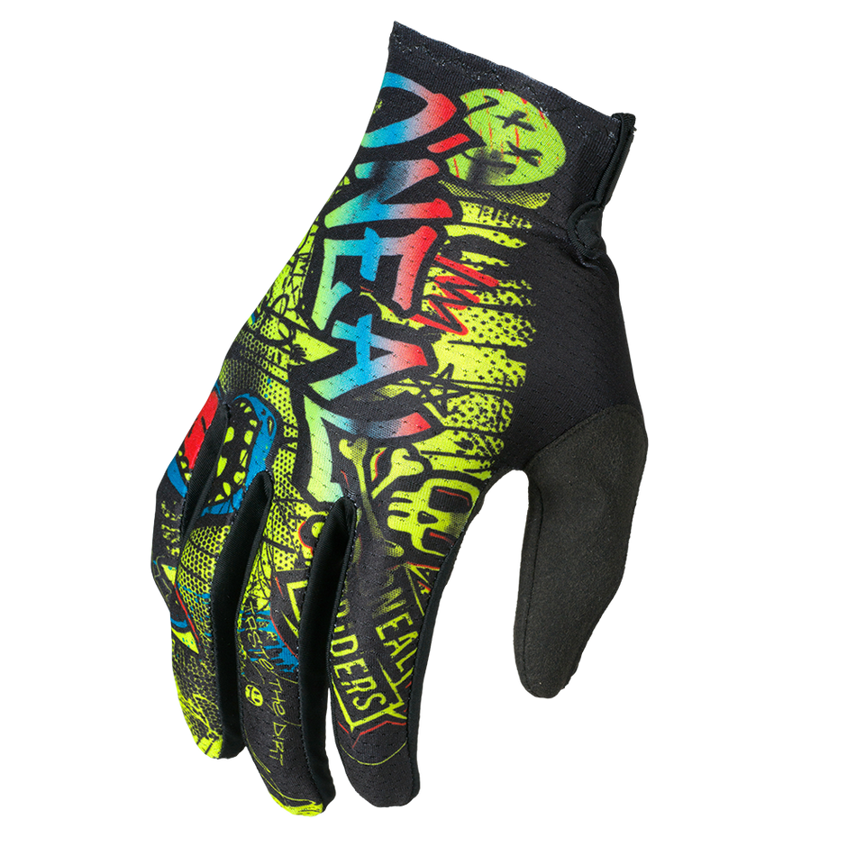 Gant pour enfants MATRIX RANCID