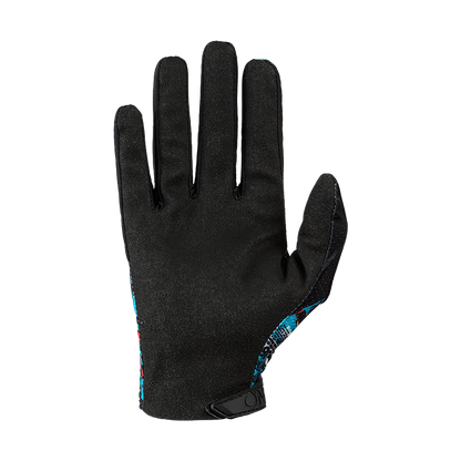 O'Neal Matrix Gloves Gloves