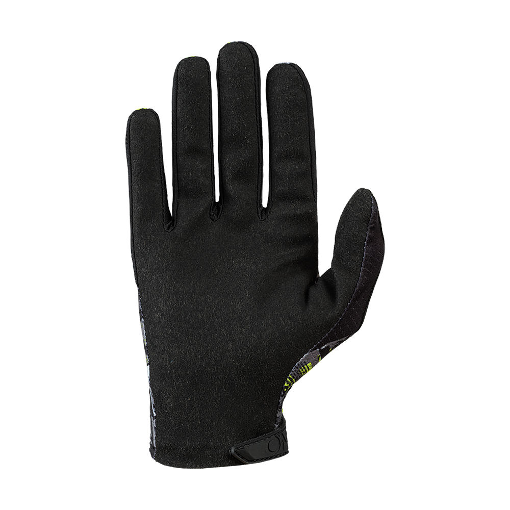 Guanti O'Neal Matrix Glove Ride