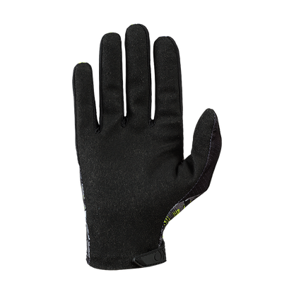 Guanti O'Neal Matrix Glove Ride