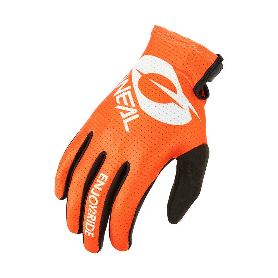 Gants MATRIX TACKED