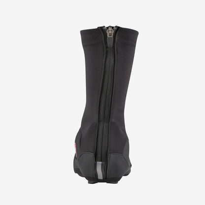 Copriscarpe Castelli Unlimited 2026