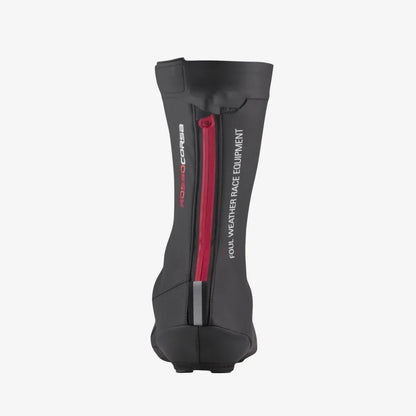 Castelli rain winter cover 4