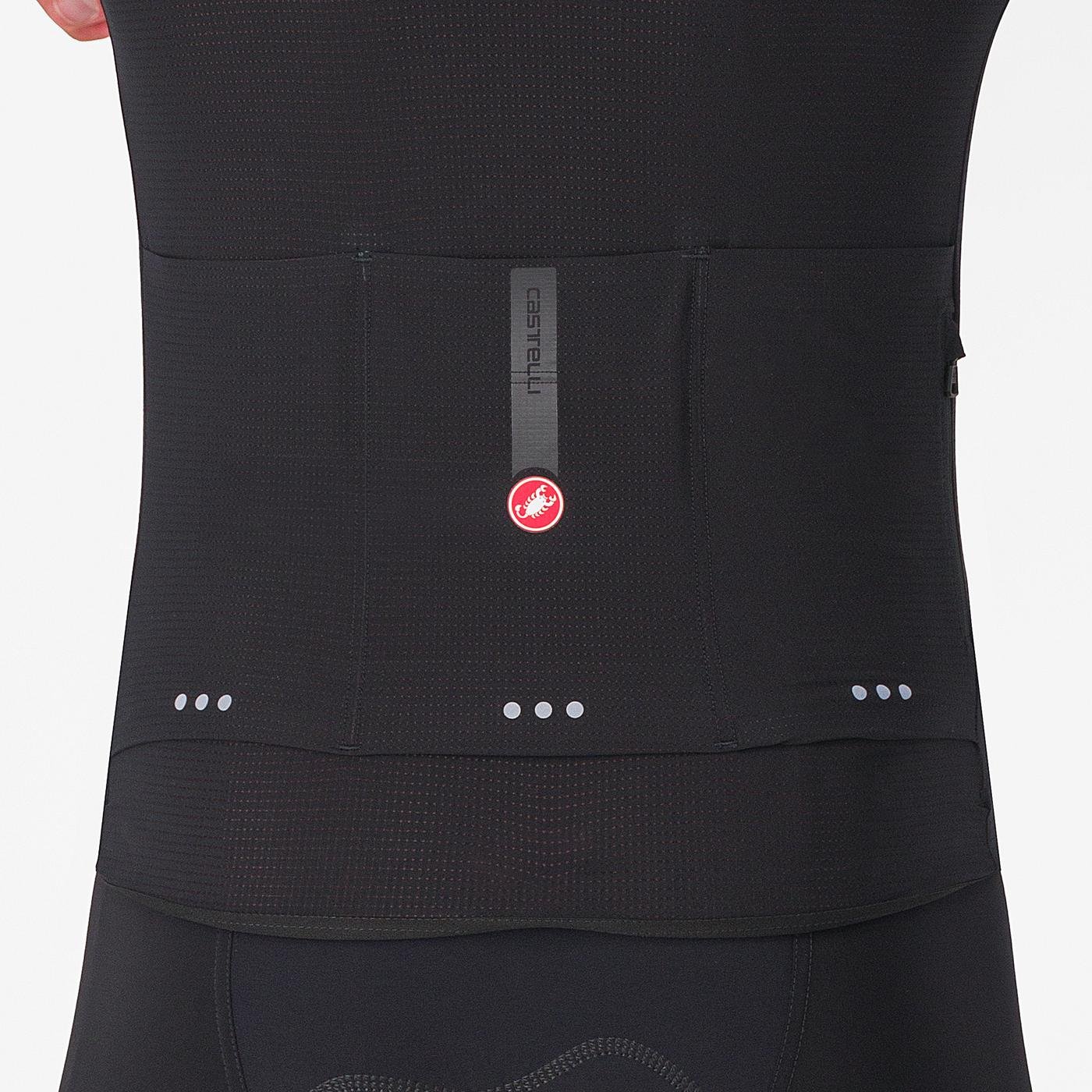 Castelli Shirt Evo 2025