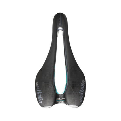 SELLA SELLE ITALIA SLR BOOST REVELL SUPERFLOW TI 316