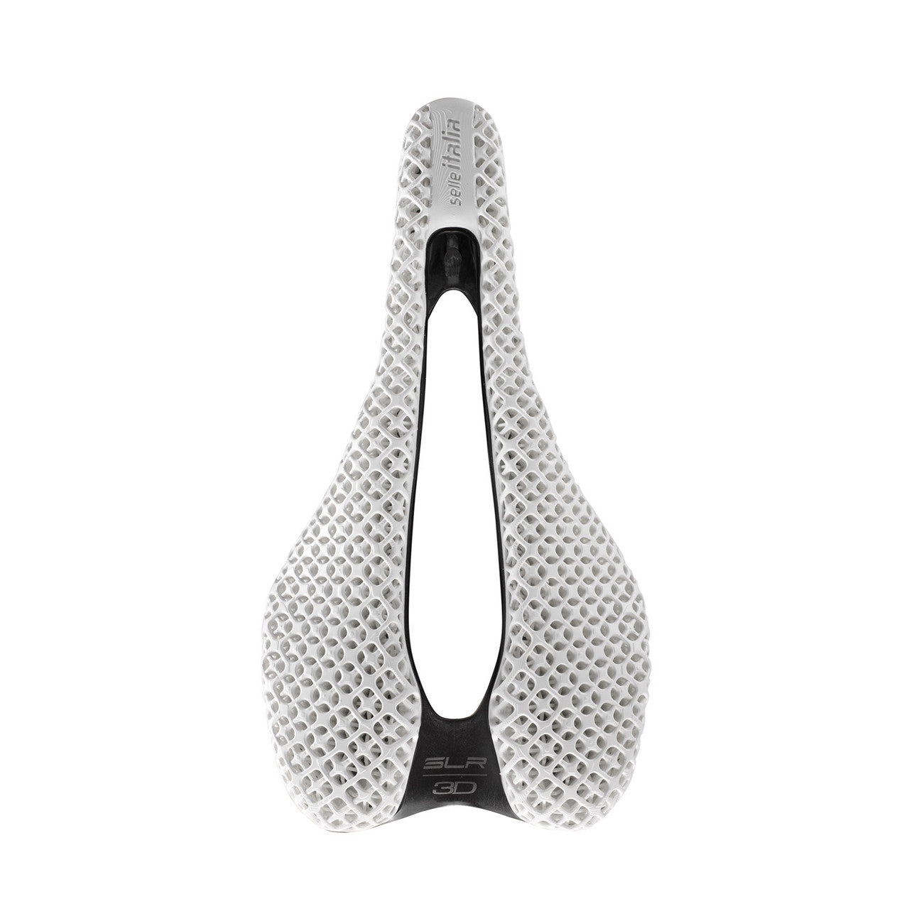 Sella Selle Italia SLR Boost 3D Carbon Kit Superflow S3 Limited Edition